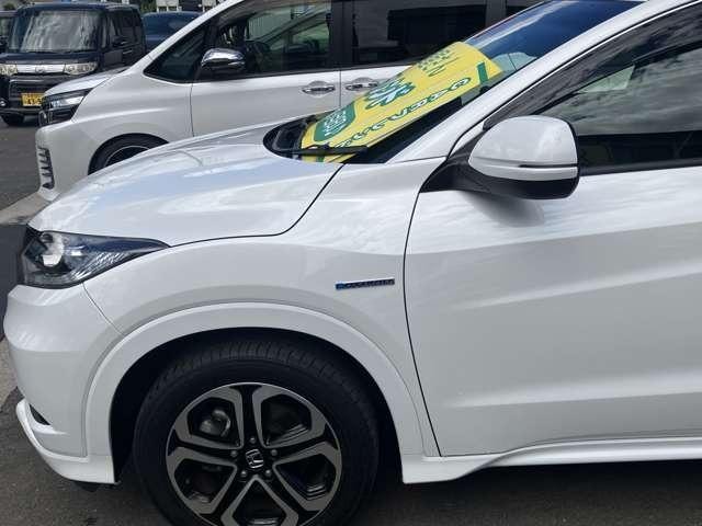 Миниатюра 12