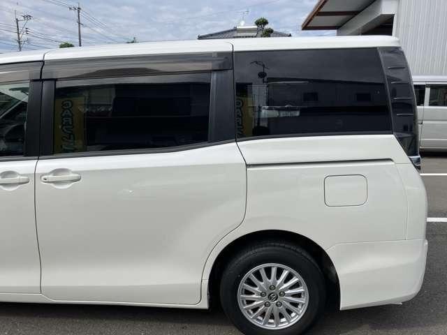 Миниатюра 11