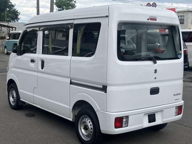 Миниатюра 9
