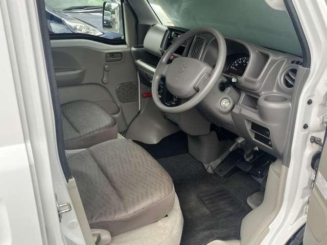 Миниатюра 15