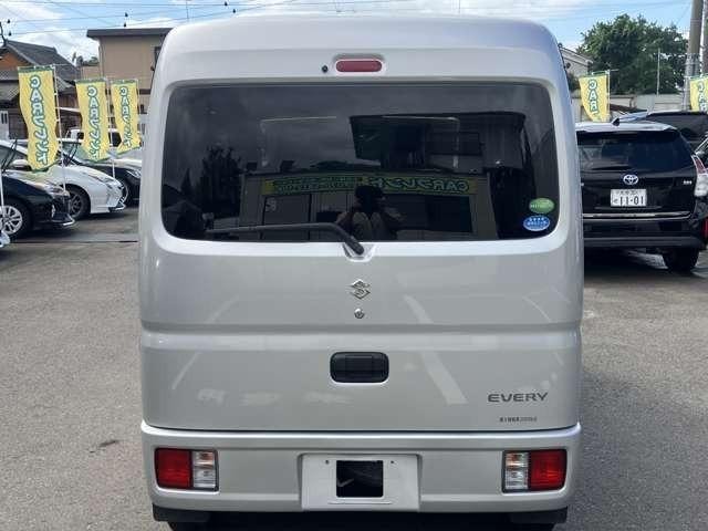 Миниатюра 8