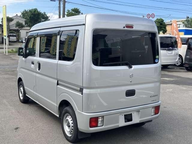 Миниатюра 9