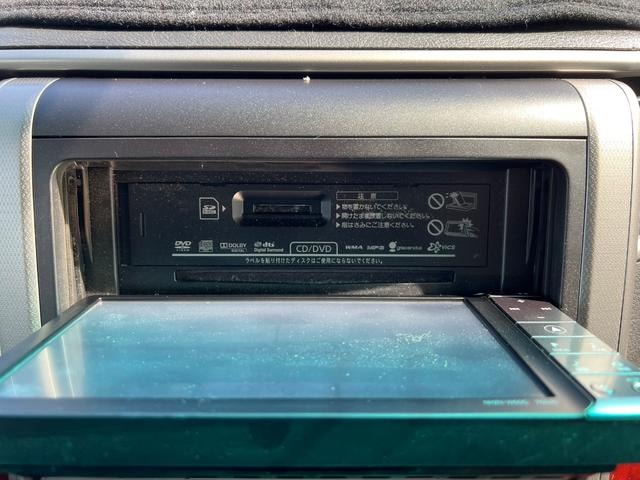 Миниатюра 21