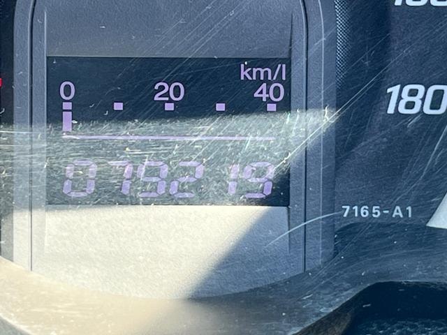 Миниатюра 24