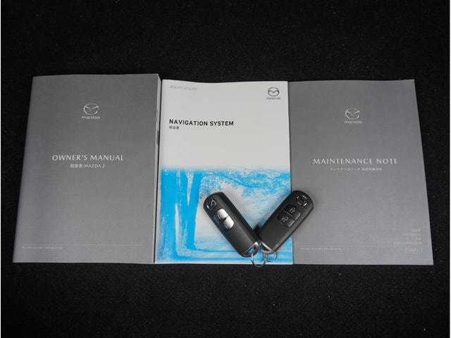 Миниатюра 13