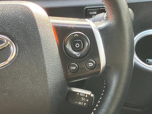 Миниатюра 41