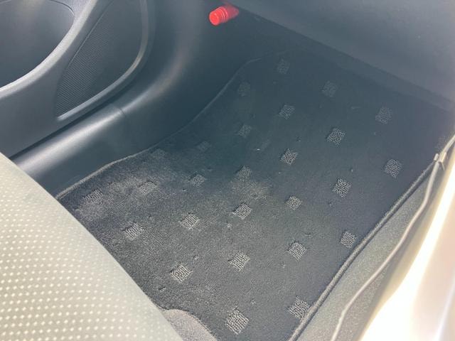 Миниатюра 66