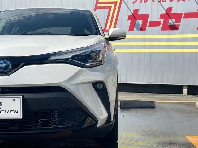 Миниатюра 22