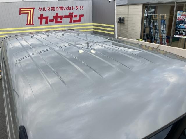 Миниатюра 65