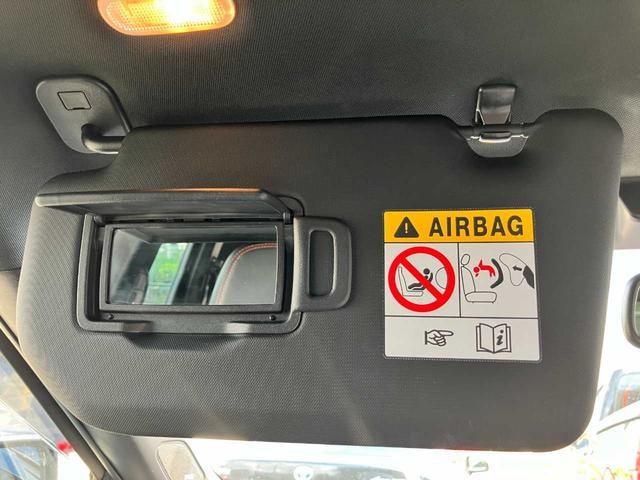 Миниатюра 58