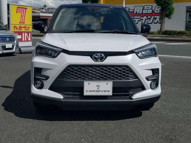 Миниатюра 10