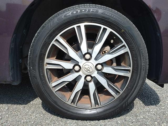 Миниатюра 9