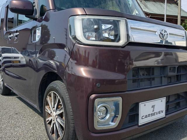 Миниатюра 10