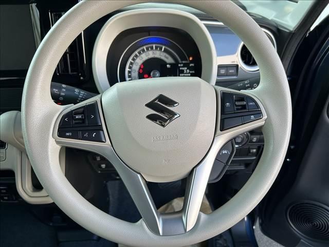 Миниатюра 22