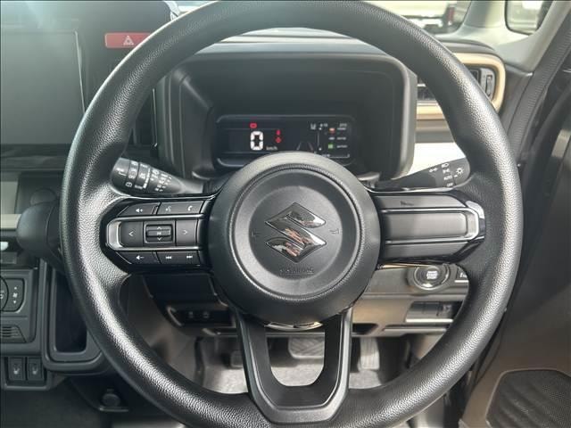 Миниатюра 39