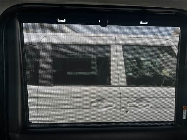 Миниатюра 17