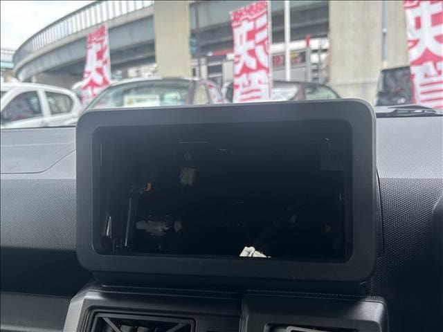 Миниатюра 15