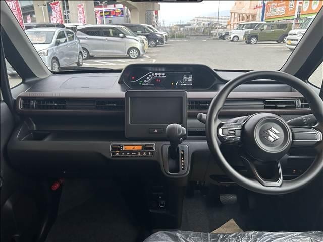 Миниатюра 14