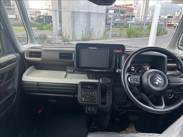 Миниатюра 22