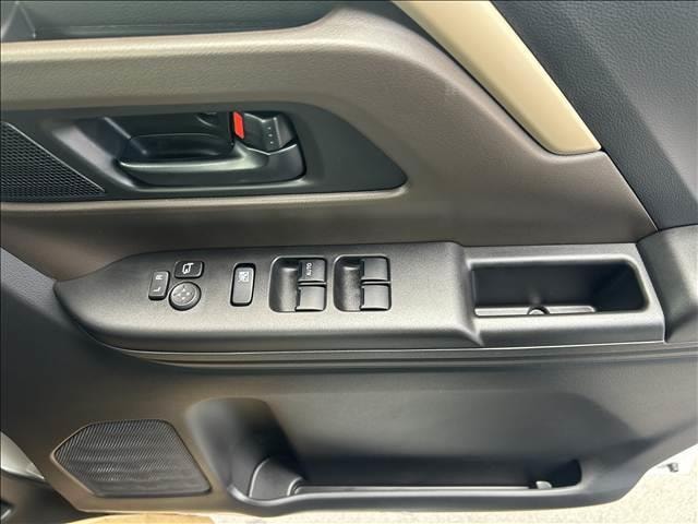 Миниатюра 38