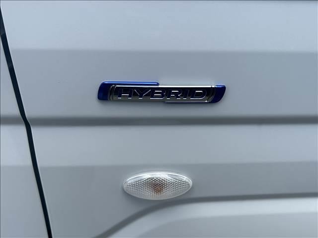 Миниатюра 45