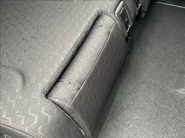 Миниатюра 15