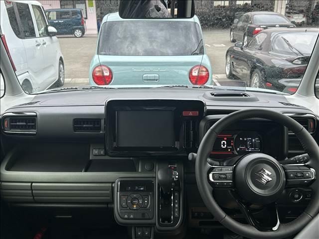 Миниатюра 22