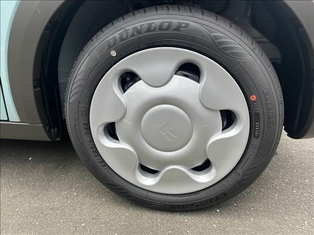 Миниатюра 38