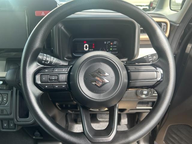 Миниатюра 39