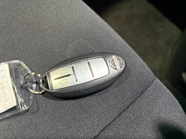 Миниатюра 11