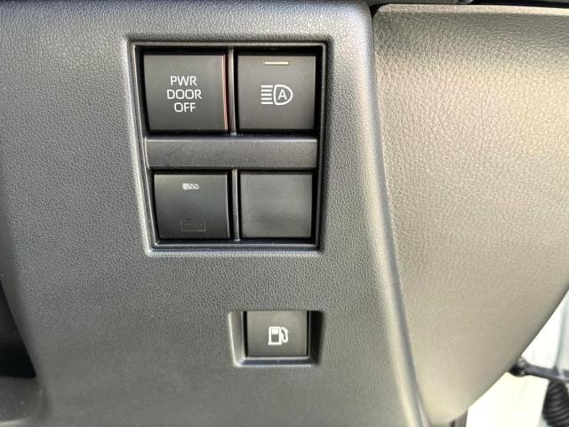 Миниатюра 24