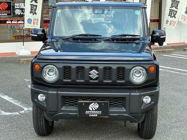 Миниатюра 14