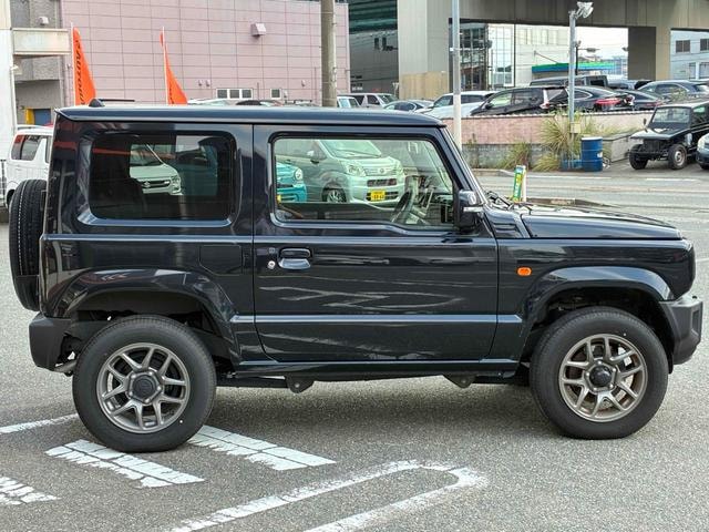 Миниатюра 16