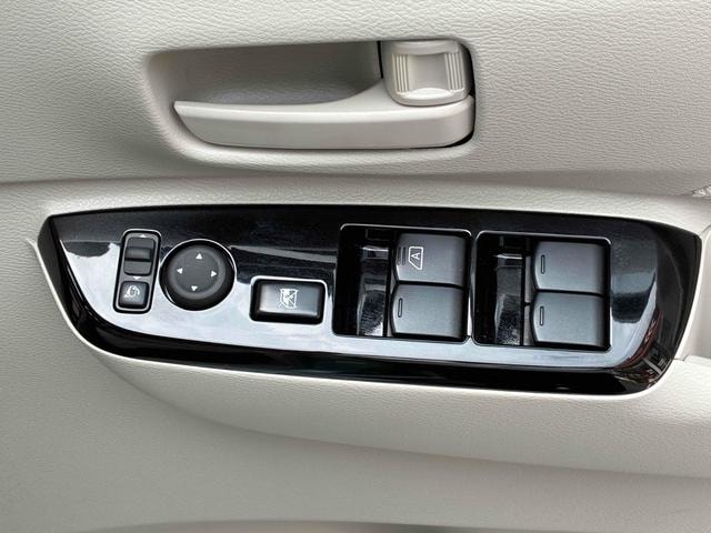 Миниатюра 28