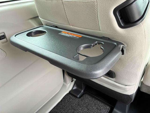Миниатюра 50
