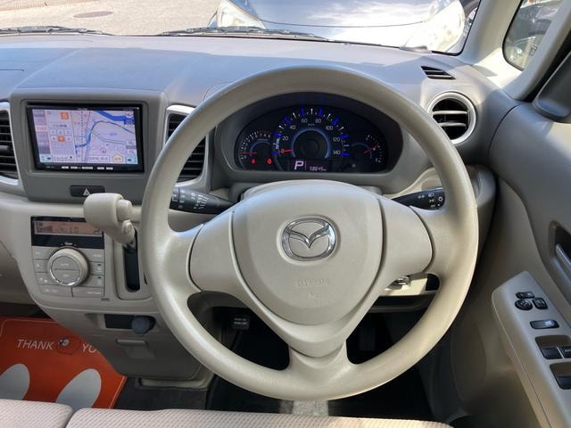 Миниатюра 29