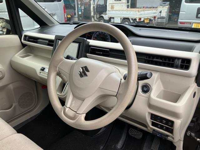 Миниатюра 45