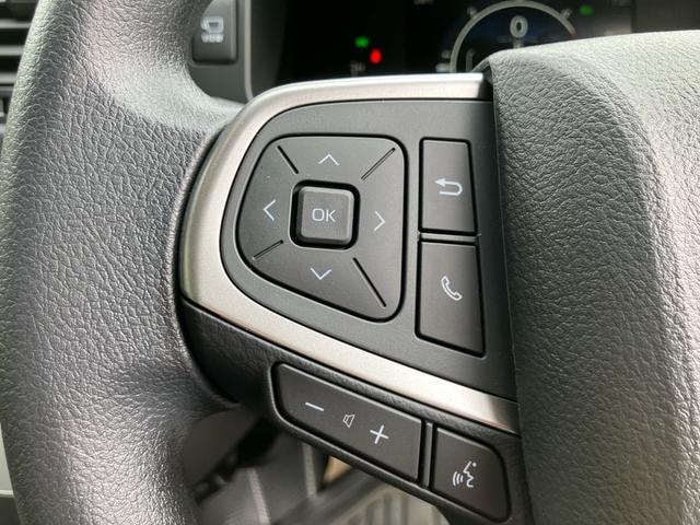 Миниатюра 37