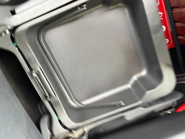 Миниатюра 20