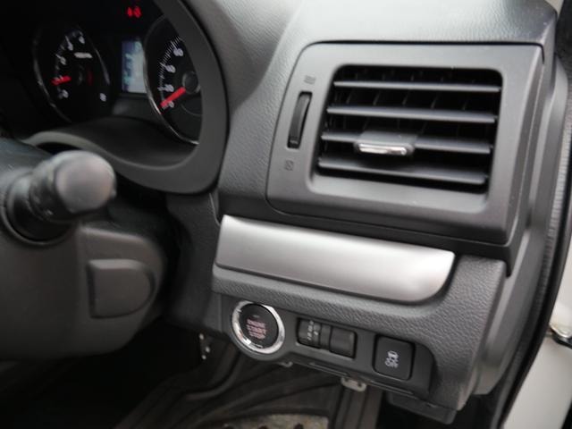 Миниатюра 26
