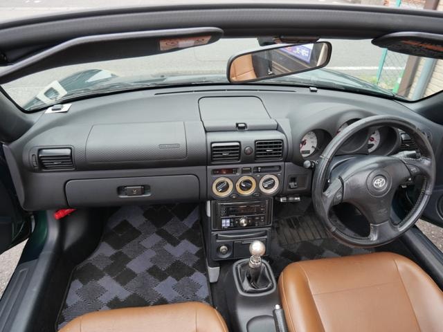 Миниатюра 9