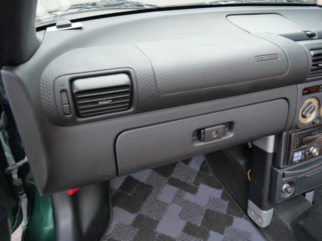 Миниатюра 16