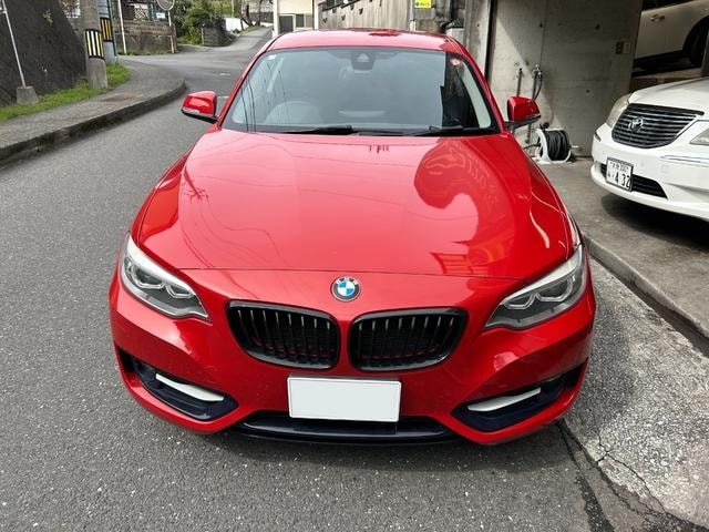 Миниатюра 9
