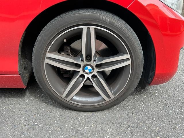 Миниатюра 15