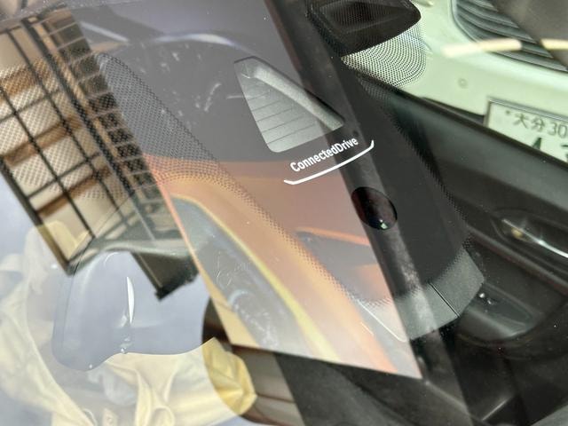 Миниатюра 19
