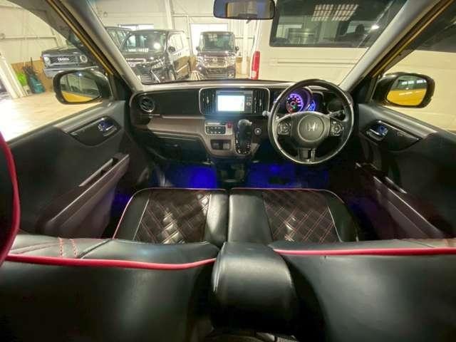Миниатюра 14