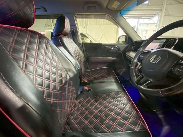 Миниатюра 15