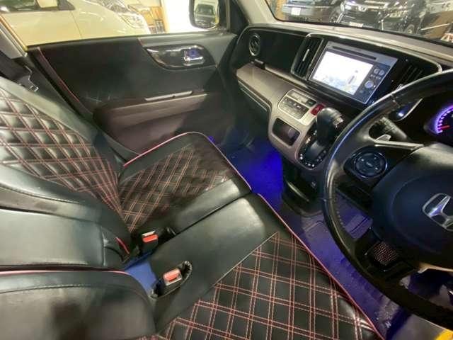 Миниатюра 16