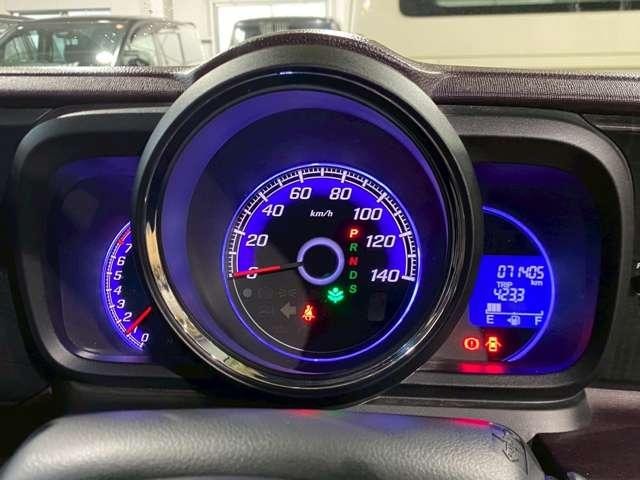 Миниатюра 28