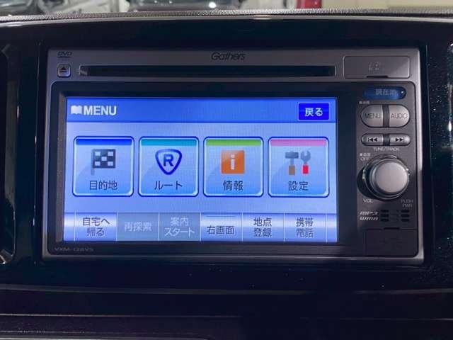 Миниатюра 36